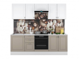 Кухня Ева 2,4 метра