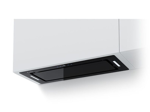 Вытяжка GS BLOC GS 900 BLACK