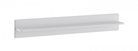 Настенная полка Наоми