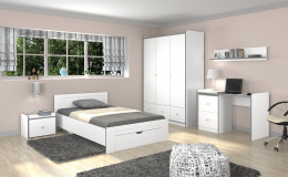 Дельта-19.2 Сильвер