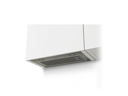 Встраиваемая кухонная вытяжка LEX GS BLOC P 600 INOX
