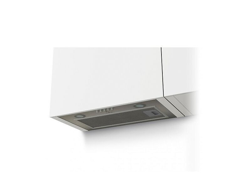 Встраиваемая кухонная вытяжка LEX GS BLOC P 600 INOX Встраиваемая кухонная вытяжка LEX GS BLOC P 600 INOX