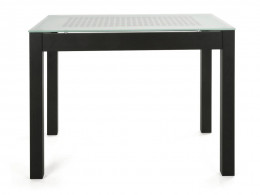 Кухонный стол Шекспир