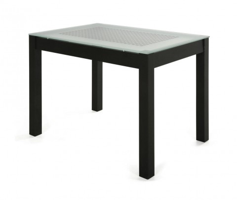 Кухонный стол Шекспир