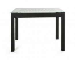 Кухонный стол Шекспир