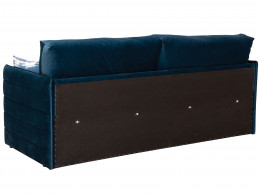 Прямой диван  Диего