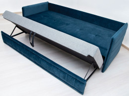 Прямой диван  Диего