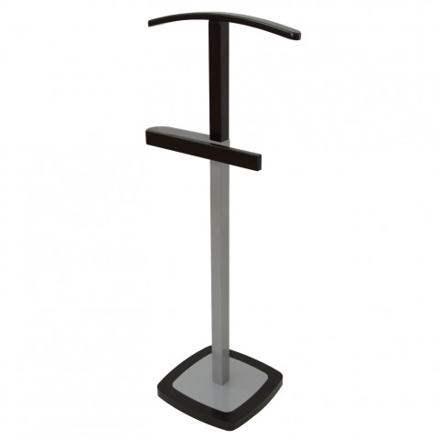 Напольная вешалка Босс 7