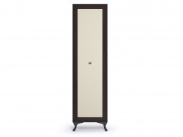 Шкаф распашной  1-дв. Модена