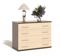 Комод Сокол Т-2