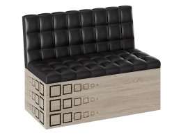 Кухонный диван  Денвер