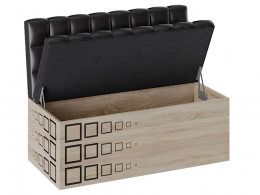 Кухонный диван  Денвер