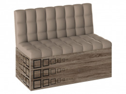 Кухонный диван  Денвер