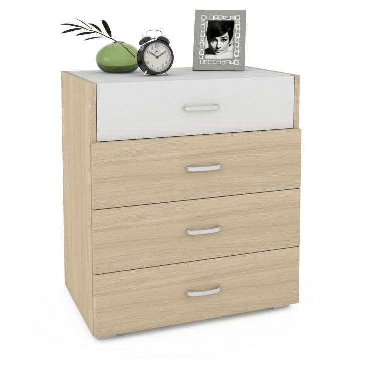 Комод  Линда 300