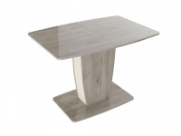 Кухонный стол ТриЯ Аризона Тип 1