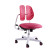 Компьютерное кресло Fun Desk SST2 Компьютерное кресло Fun Desk SST2