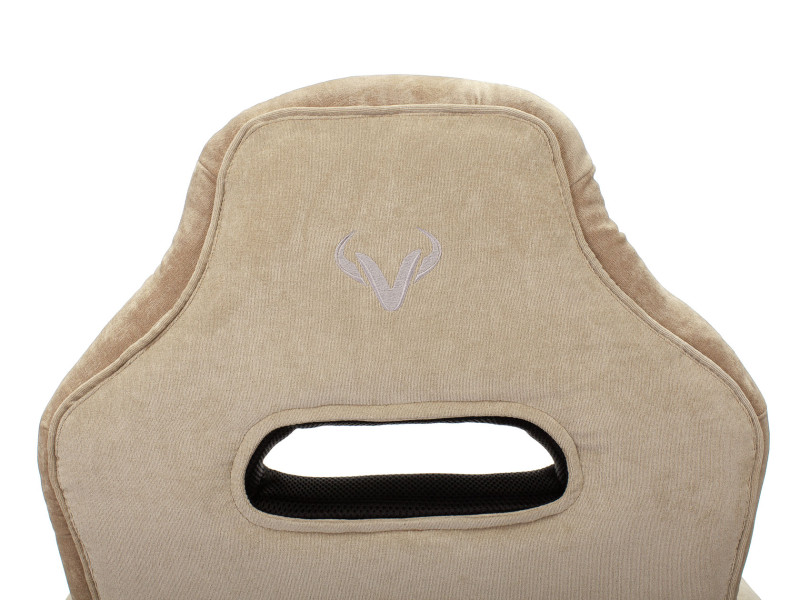 Игровое кресло Бюрократ VIKING 6 KNIGHT Игровое кресло Бюрократ VIKING 6 KNIGHT