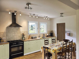 Кухня Мишель 4,2 метра