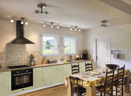 Кухня Мишель 4,2 метра