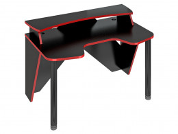 Компьютерный стол СК-140 ПИЛОТ