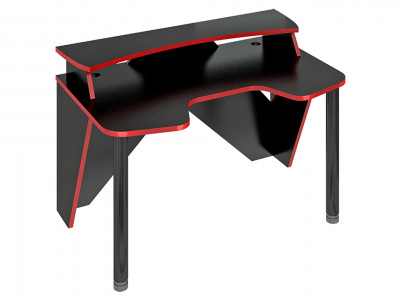 Компьютерный стол СК-140 ПИЛОТ