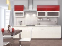 Кухня Базис 2,8 метра