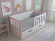RVFEED:0b2d6a28b0d3524b15d0c85dd1e2ce69f97ab87b233900984c4bfe4b83a99d04 RVFEED:0b2d6a28b0d3524b15d0c85dd1e2ce69f97ab87b233900984c4bfe4b83a99d04