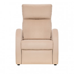 Кресло реклайнер Leset Грэмми-1