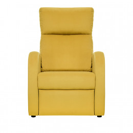 Кресло реклайнер Leset Грэмми-1