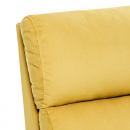 Кресло реклайнер Leset Грэмми-1