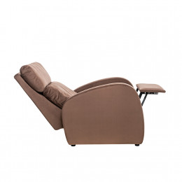 Кресло реклайнер Leset Грэмми-1