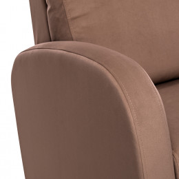 Кресло реклайнер Leset Грэмми-1