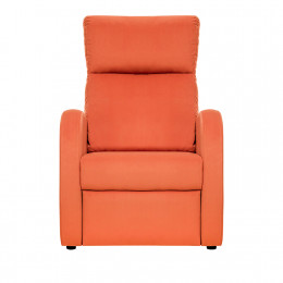 Кресло реклайнер Leset Грэмми-1