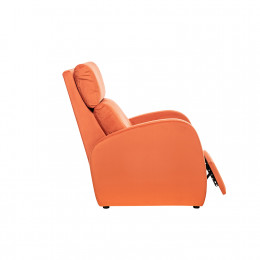 Кресло реклайнер Leset Грэмми-1