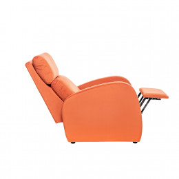 Кресло реклайнер Leset Грэмми-1