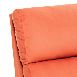 Кресло реклайнер Leset Грэмми-1