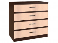 Комод BTS Сакура