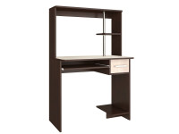 Компьютерный стол BTS Дебют