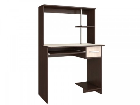 Компьютерный стол BTS Дебют