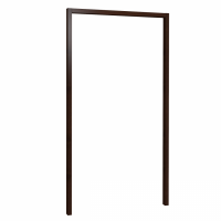 Паспарту BAUHAUS 51