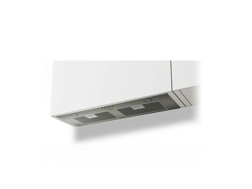 Встраиваемая кухонная вытяжка LEX GS BLOC P 900 INOX