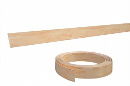 Кромка  для плинтуса