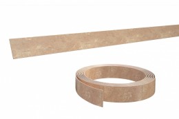 Кромка  для плинтуса