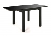 Кухонный стол Столлайн Джокер-Бизнес