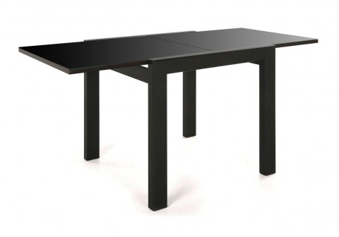 Кухонный стол Столлайн Джокер-Бизнес