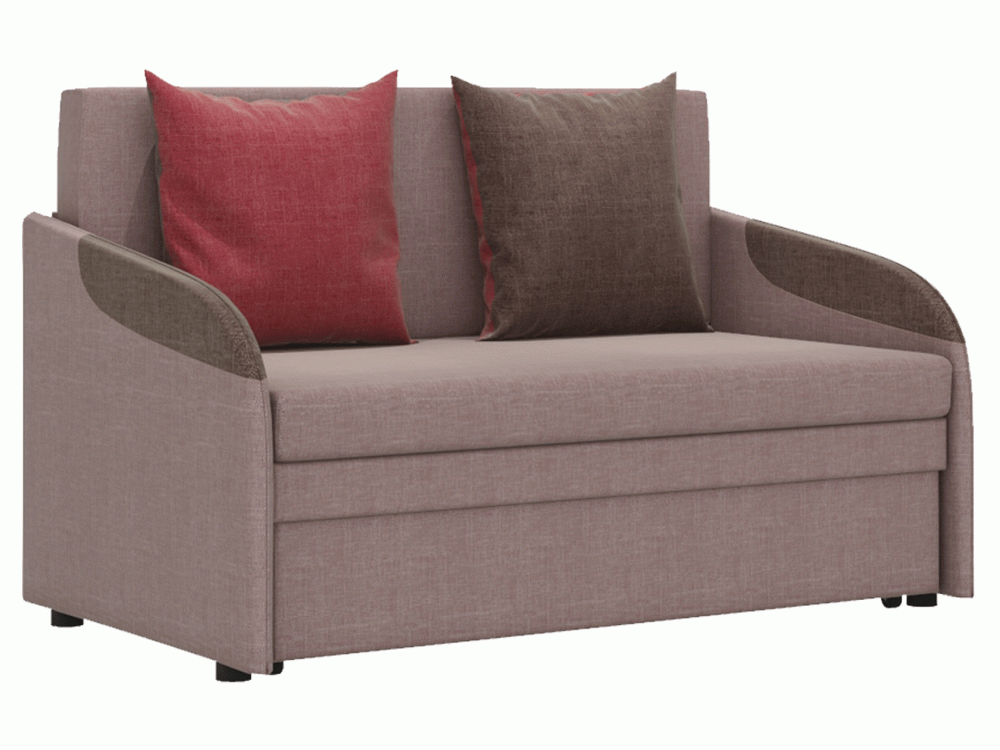 Прямой диван  Громит