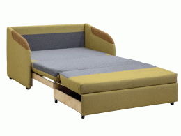 Прямой диван  Громит