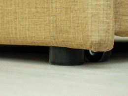 Прямой диван  Громит