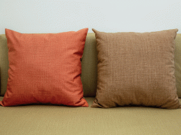 Прямой диван  Громит