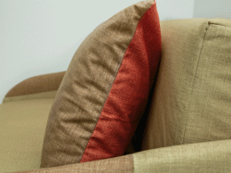 Прямой диван  Громит